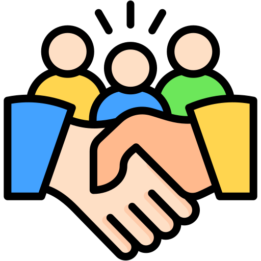 Home crm