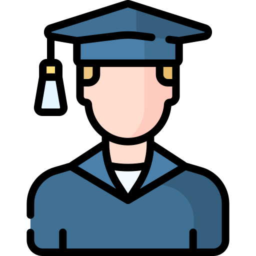Home graduated (1)